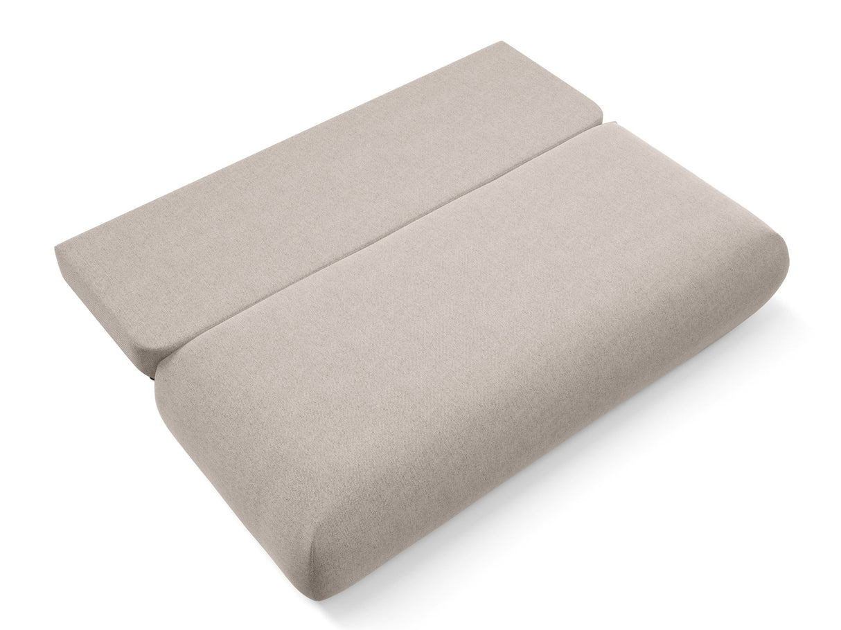 Dīvāns gulta 614329