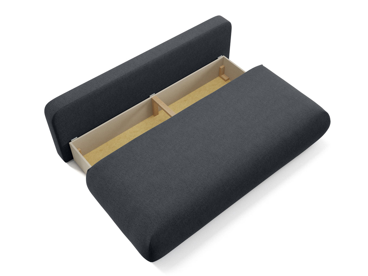 Dīvāns gulta 614329