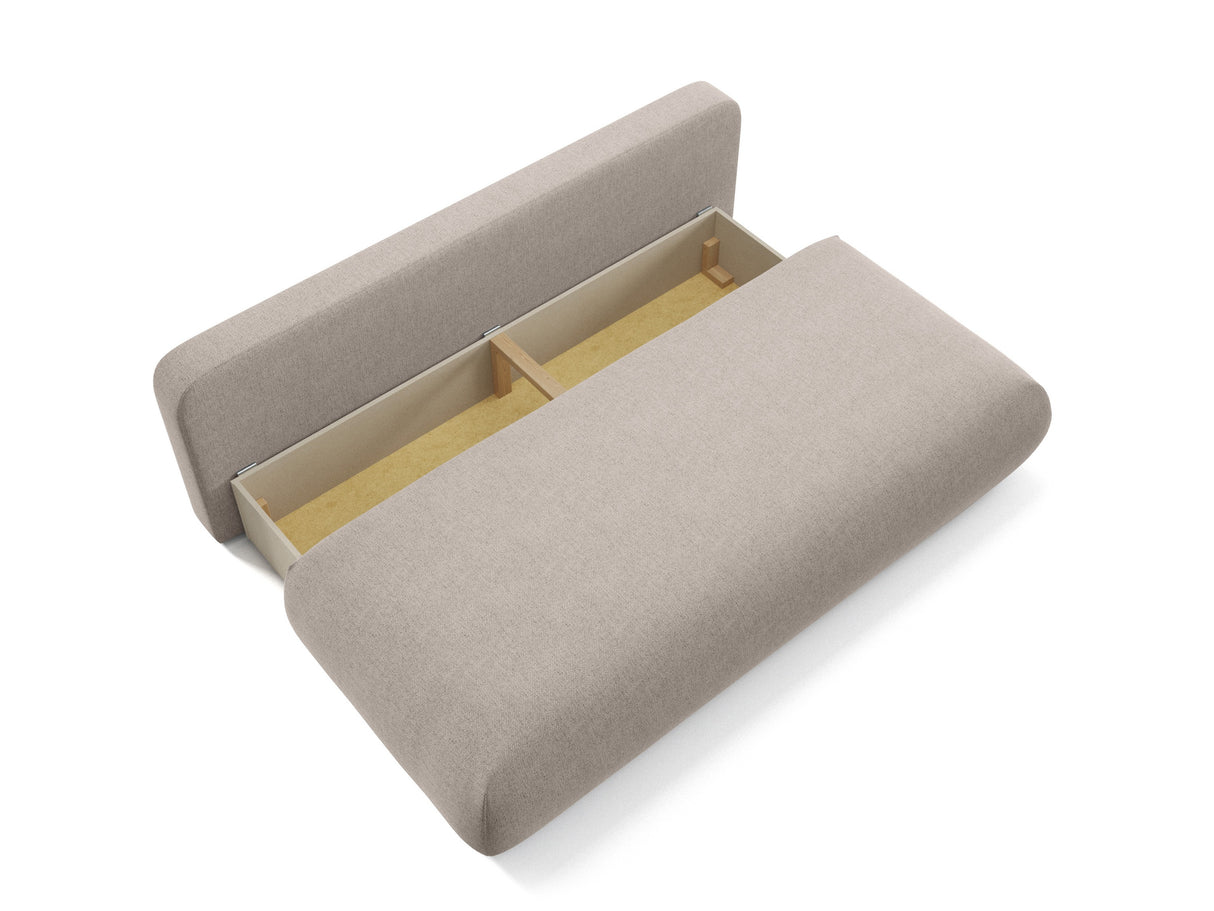 Dīvāns gulta 614329