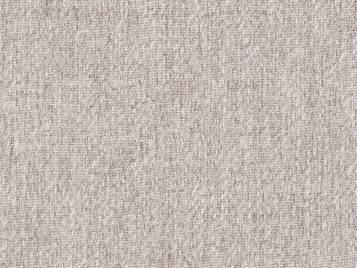 Dīvāns gulta 614329