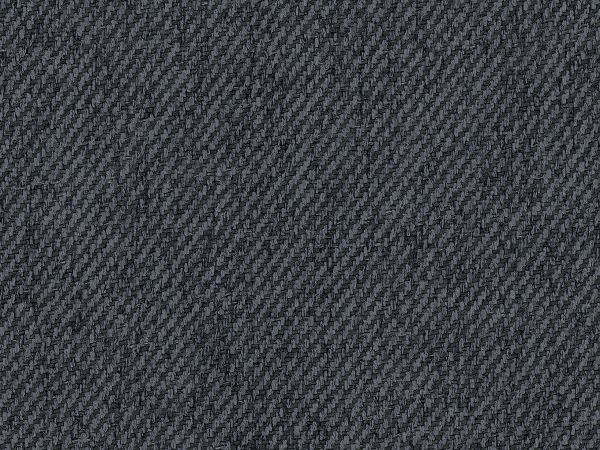 Dīvāns gulta 614329