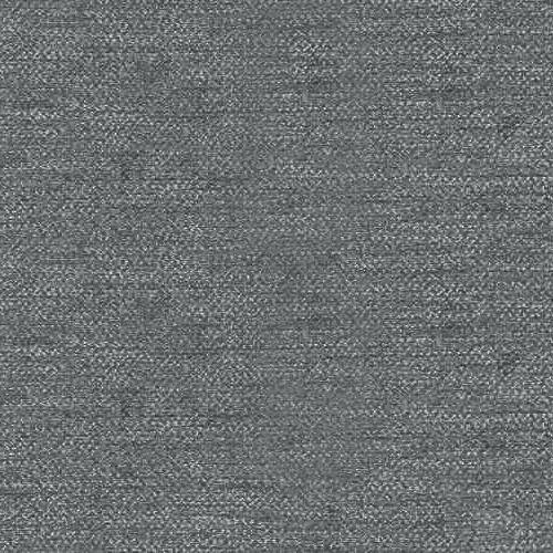 Stūra dīvāns 117458