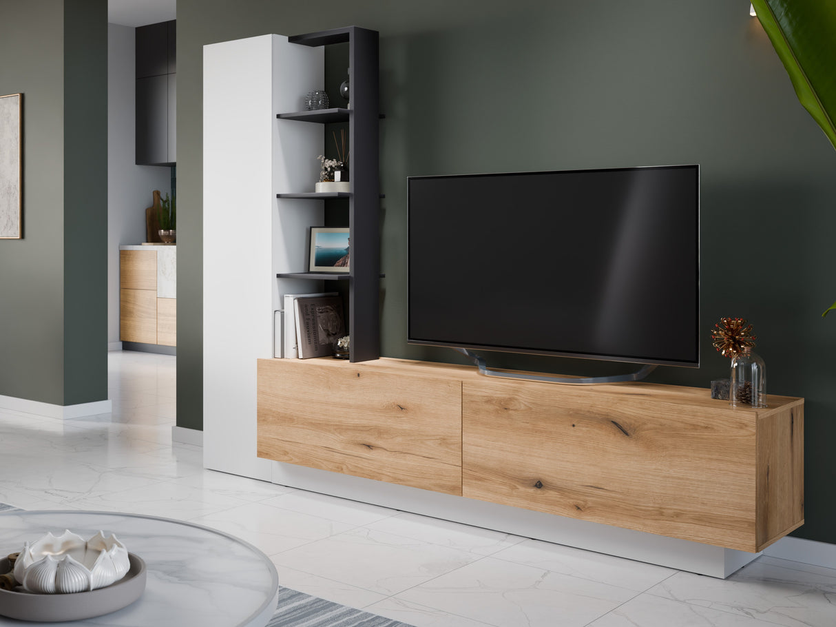 Viesistabas komplekts 614359