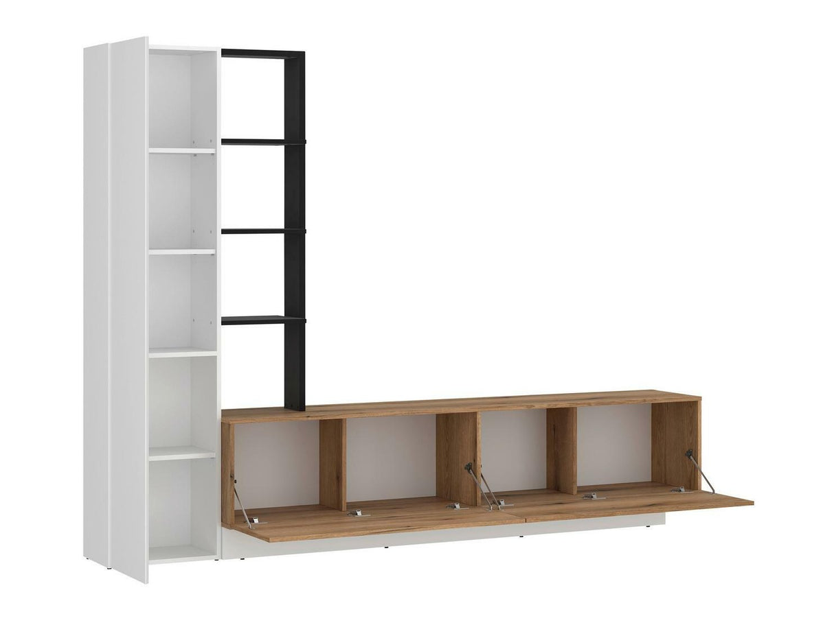 Viesistabas komplekts 614359