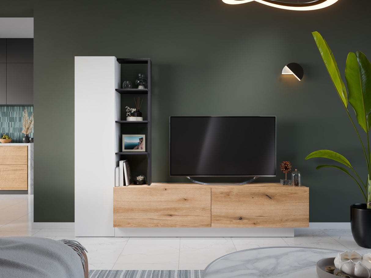 Viesistabas komplekts 614359