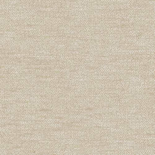 Stūra dīvāns 117418