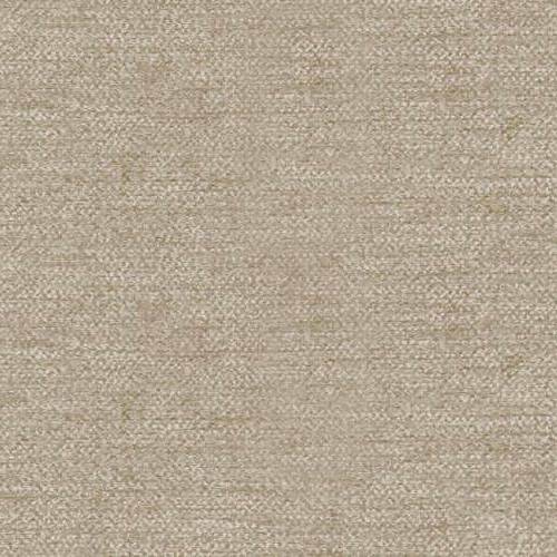 Stūra dīvāns 117418