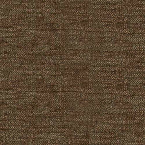 Stūra dīvāns 117418