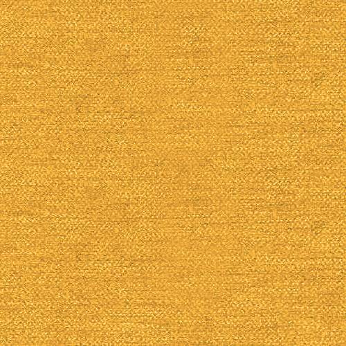 Stūra dīvāns 117440