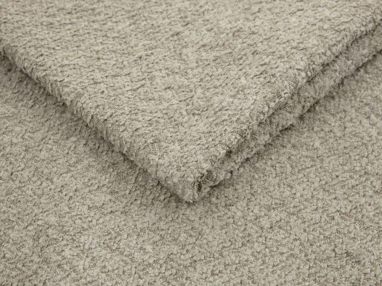 Stūra dīvāns 614431