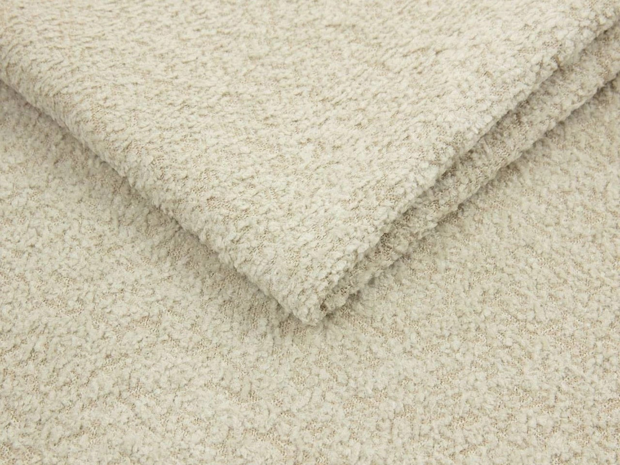 Dīvāns gulta 614441