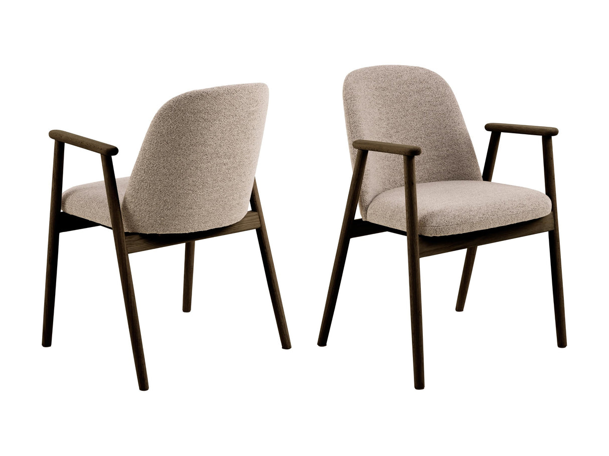 Krēsls 575929 4265348