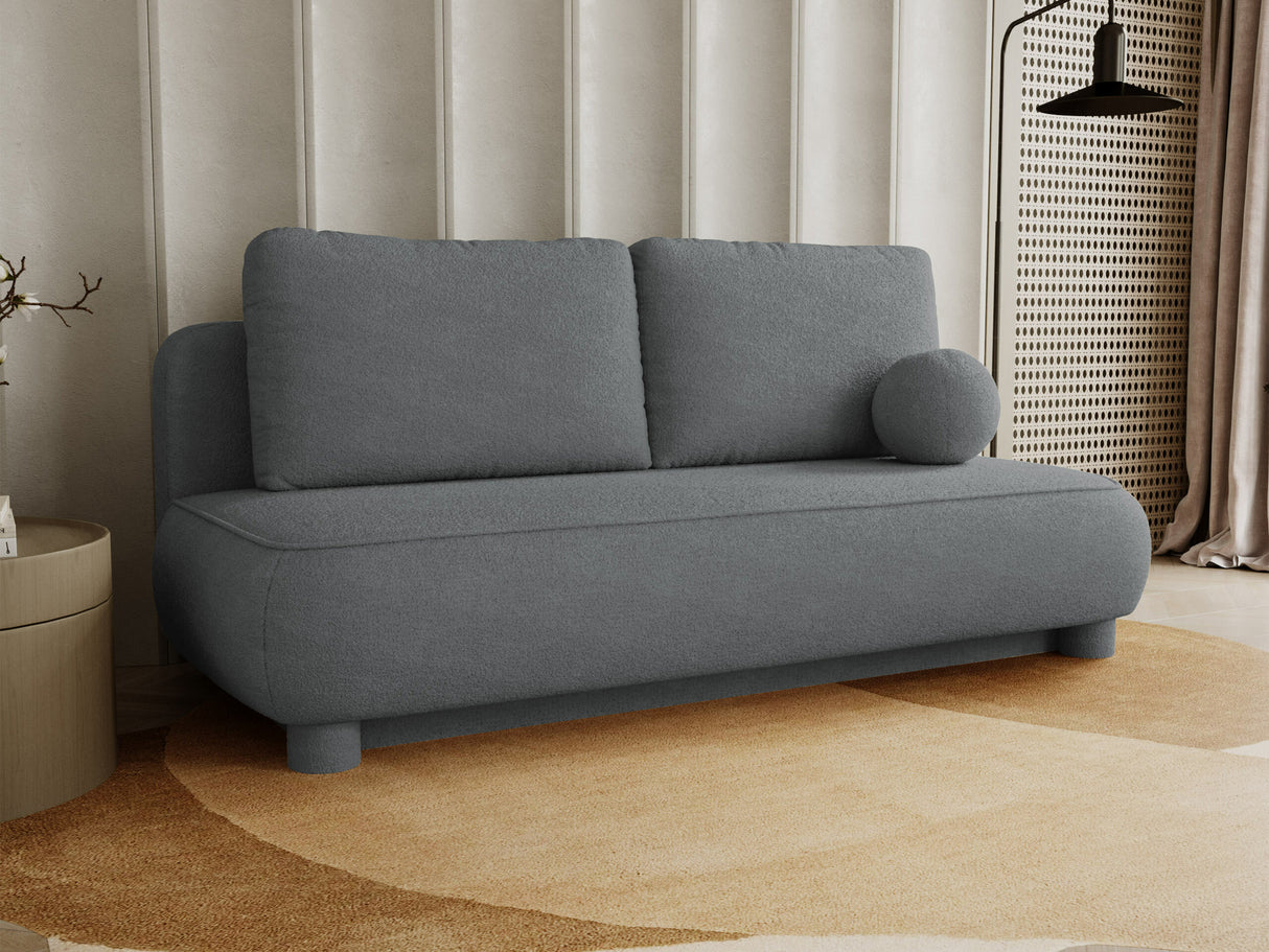 Dīvāns gulta 604801 4265966