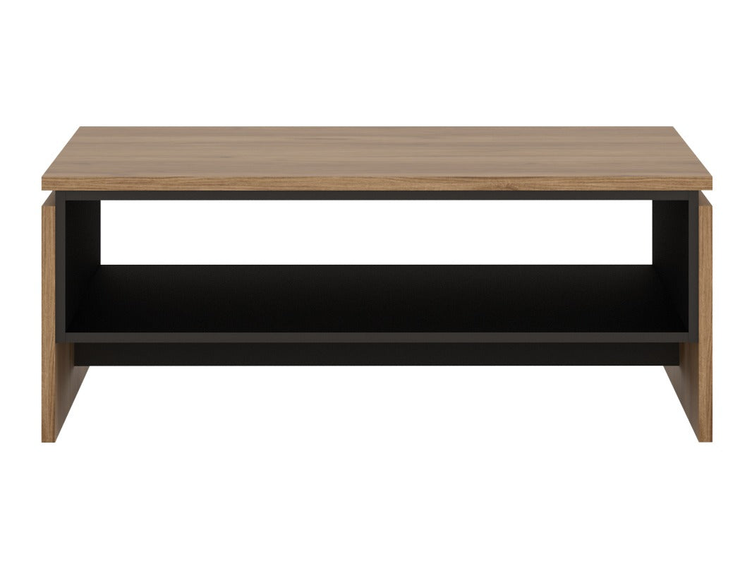 Žurnālu galdiņš 614584