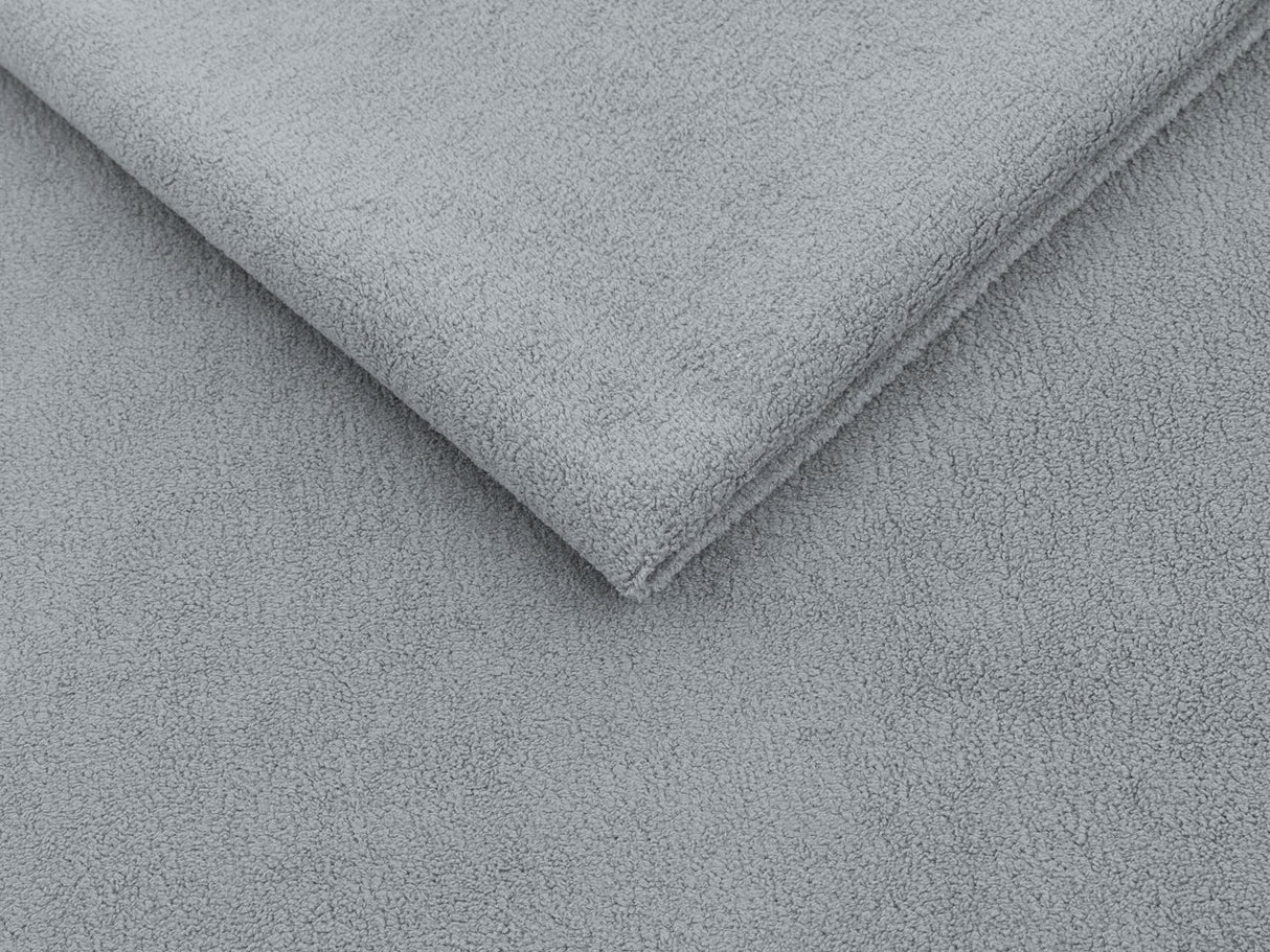 Stūra dīvāns 614619