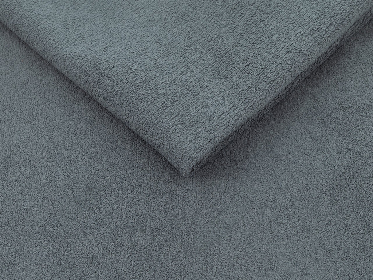 Stūra dīvāns 614619