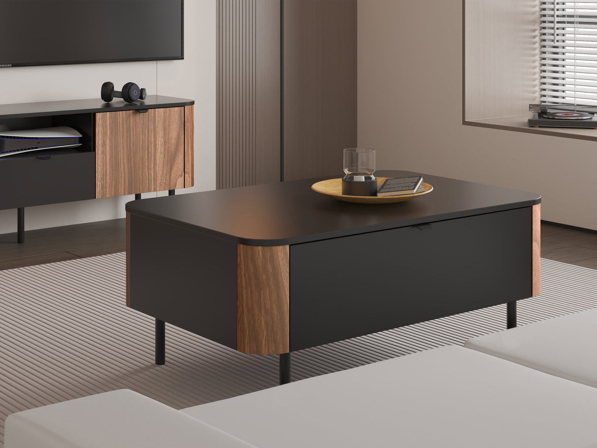 Žurnālu galdiņš 594039 4266608