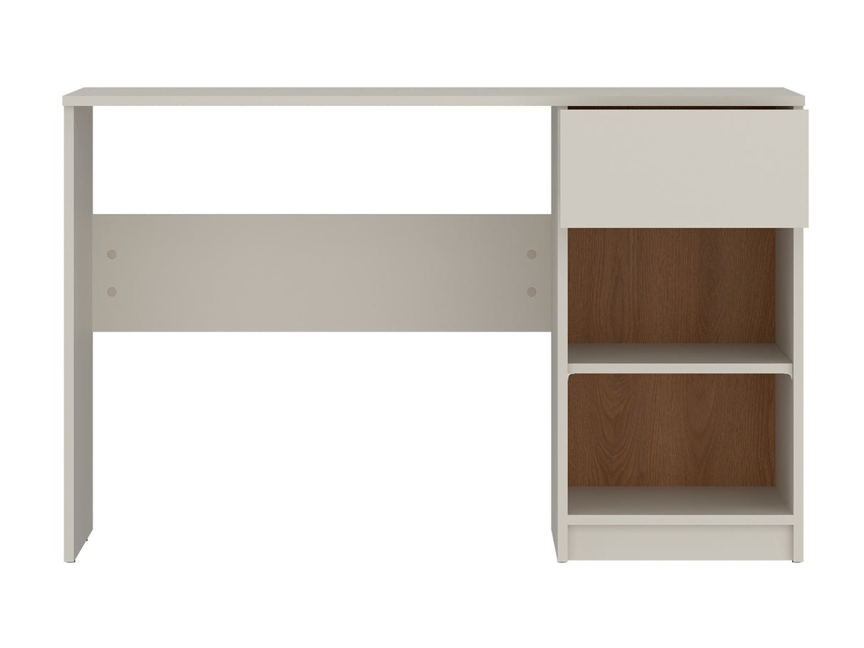 Rakstāmgalds 614699