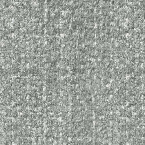 Kontinentālā gulta 614659
