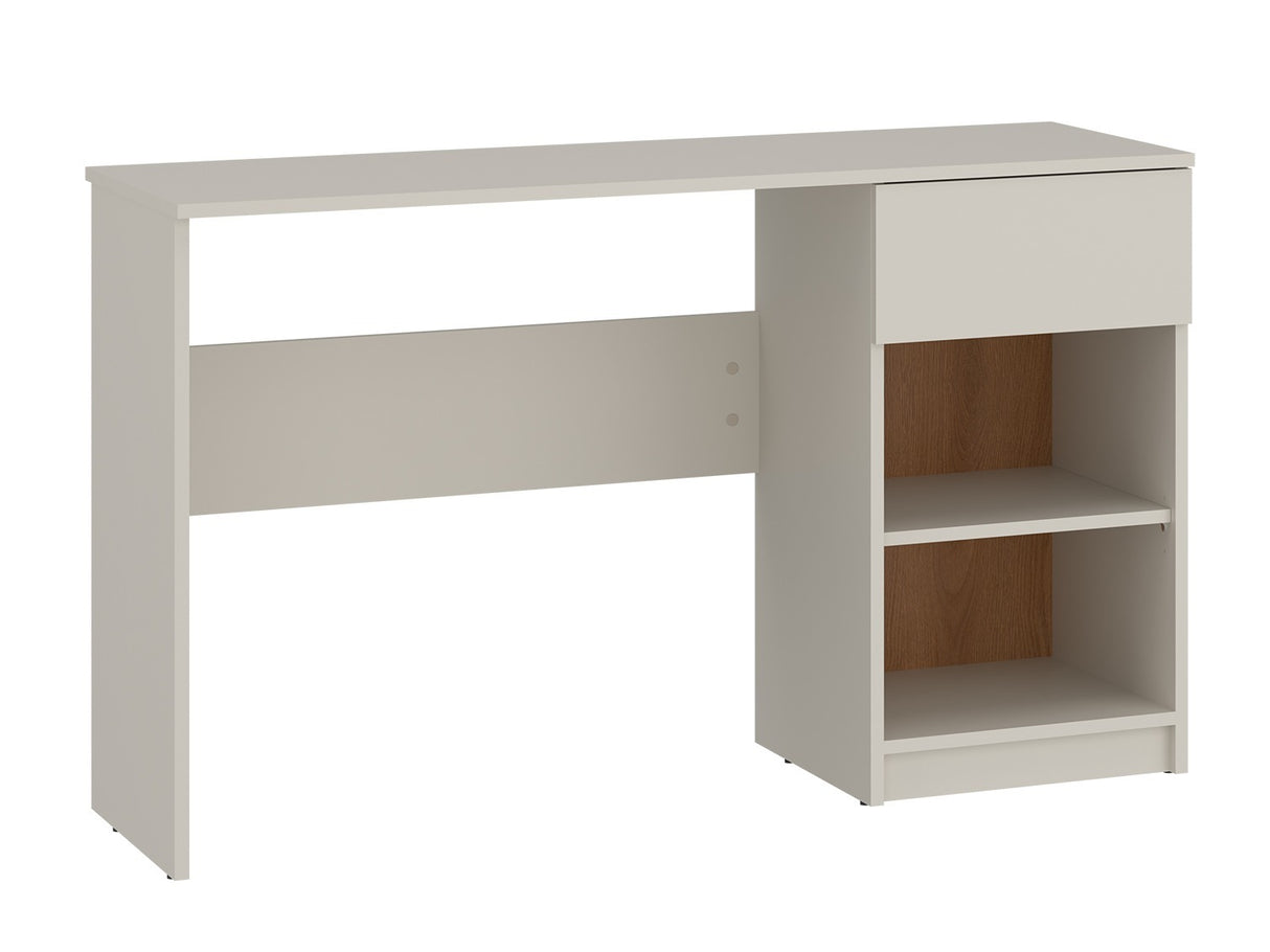 Bērnu istabas komplekts 614719