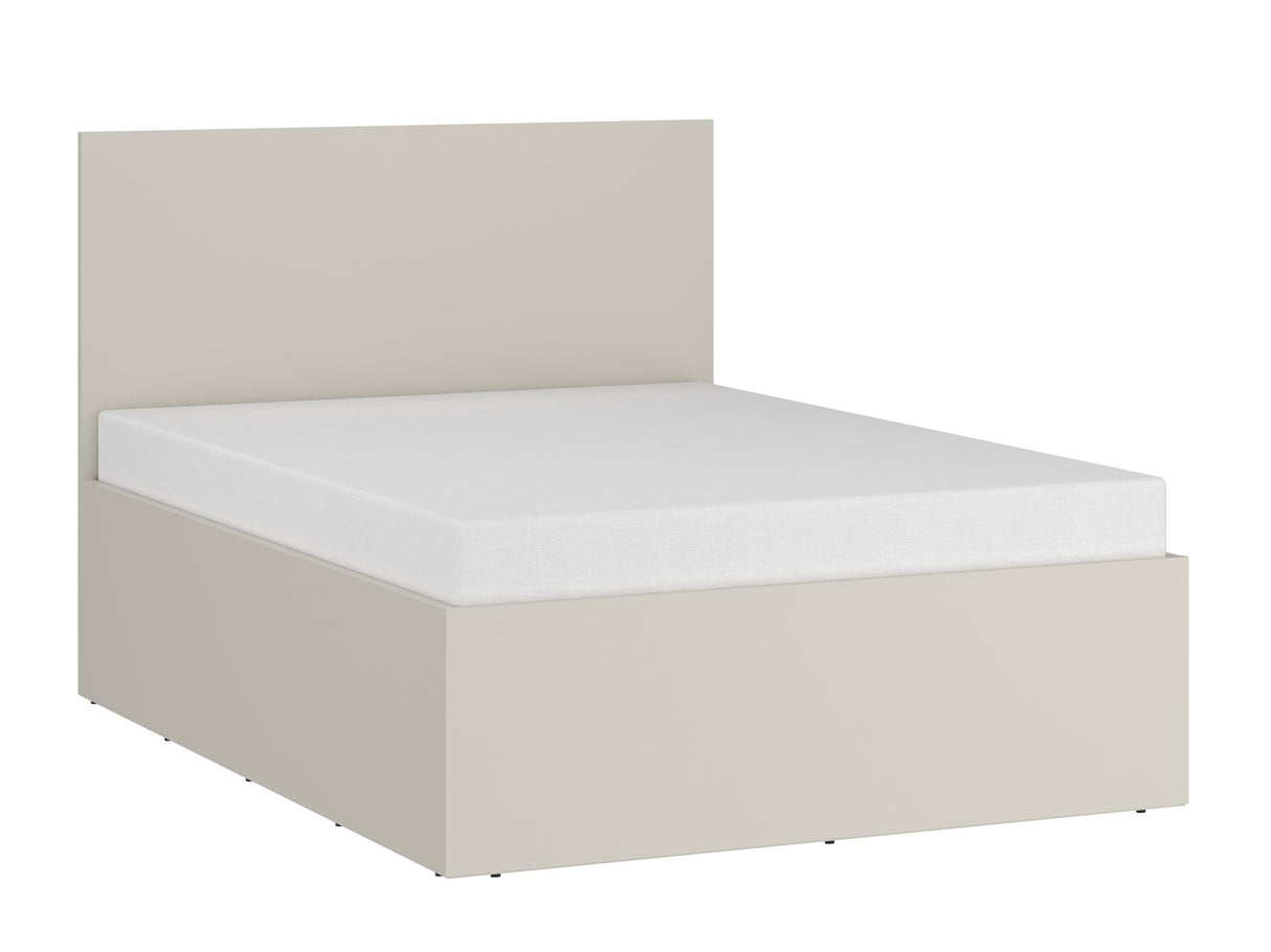 Bērnu istabas komplekts 614719