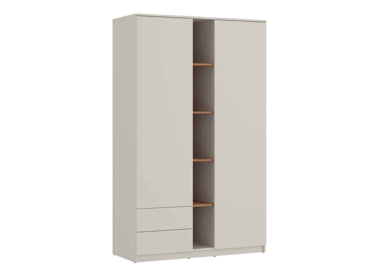 Bērnu istabas komplekts 614813