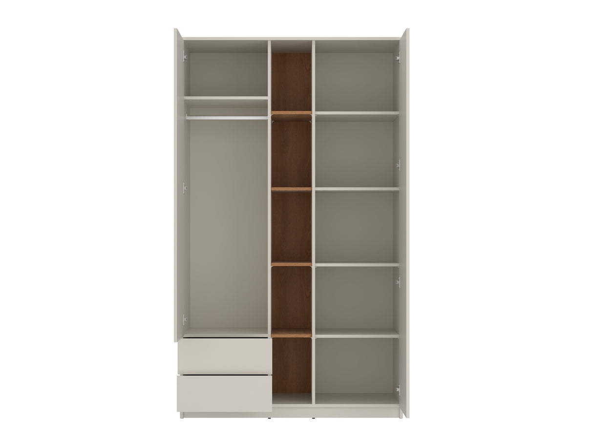 Bērnu istabas komplekts 614813