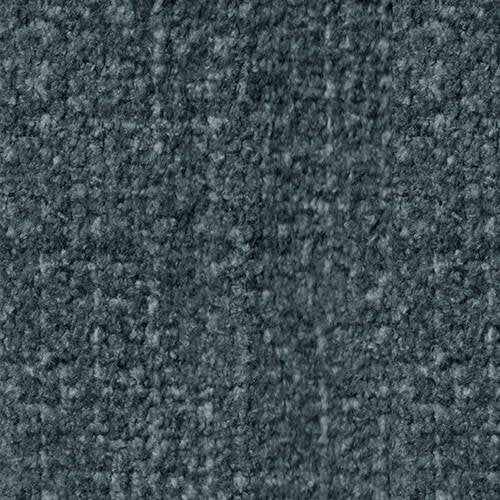 Kontinentālā gulta 614659