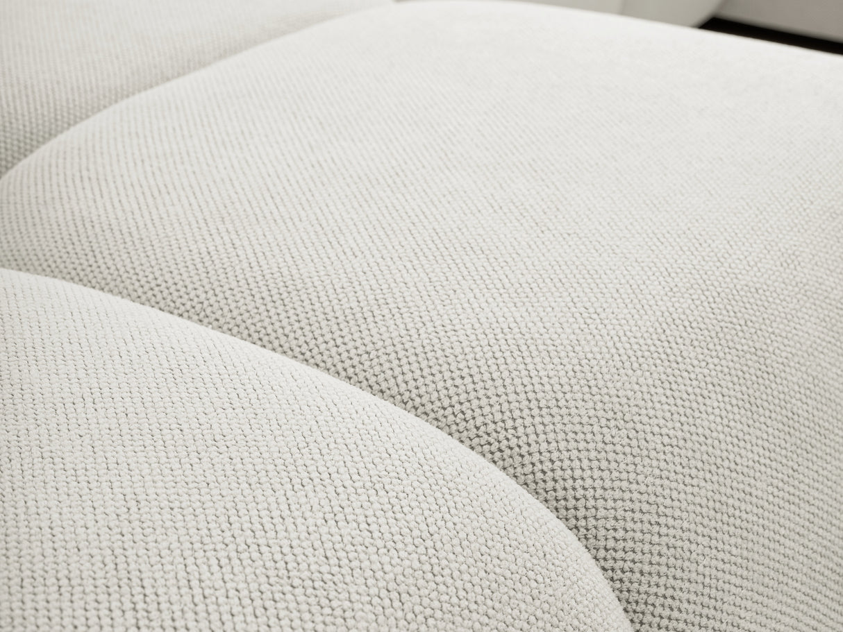 Stūra dīvāns 614894