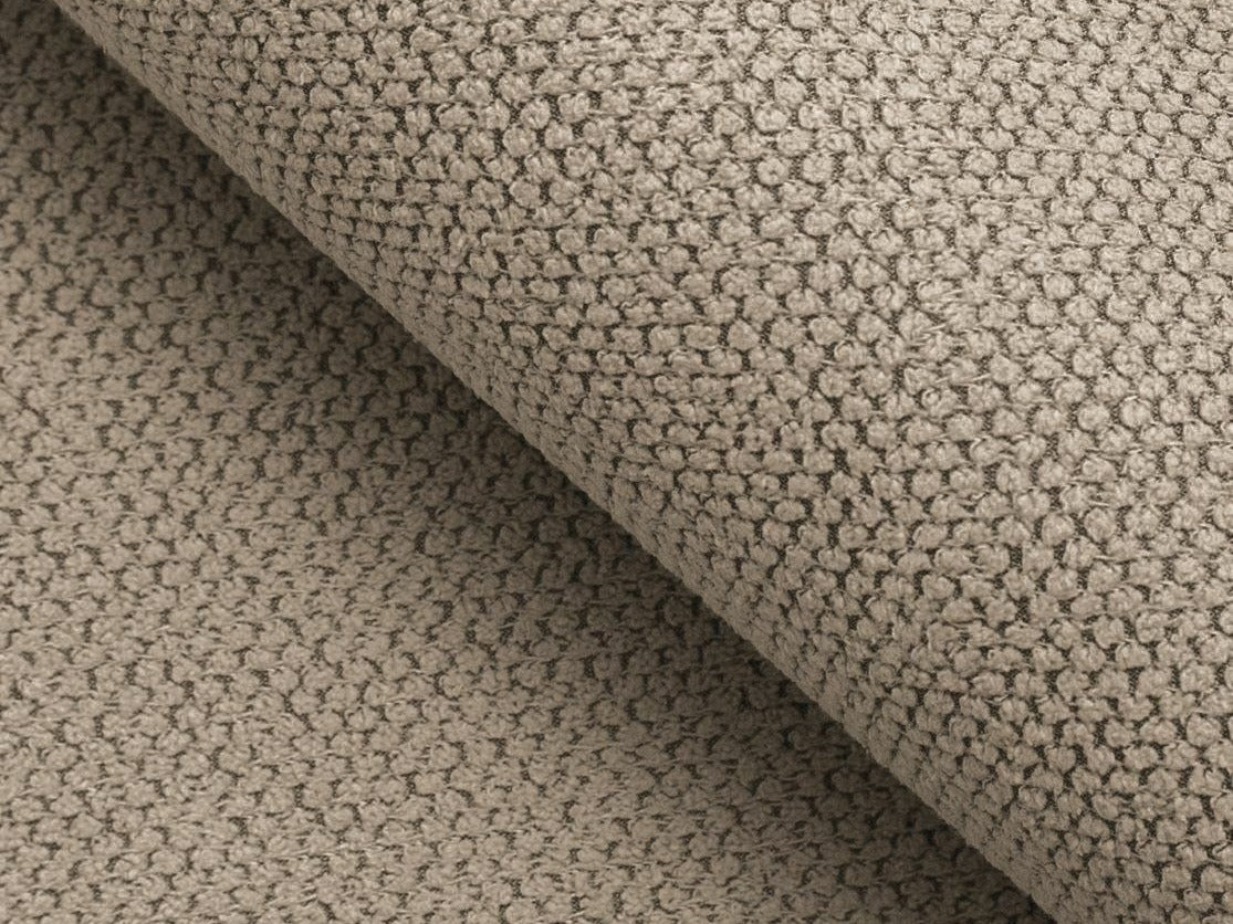 Stūra dīvāns 614894