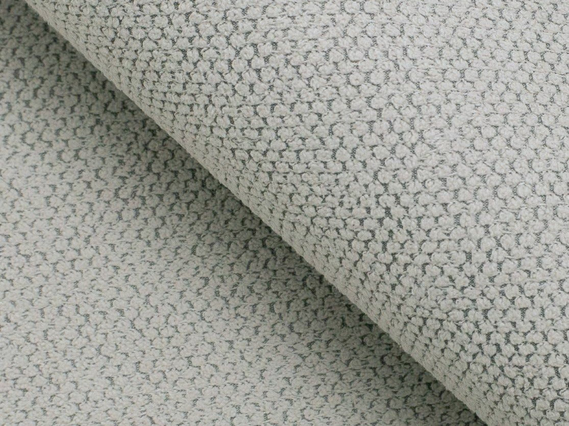 Stūra dīvāns 614894