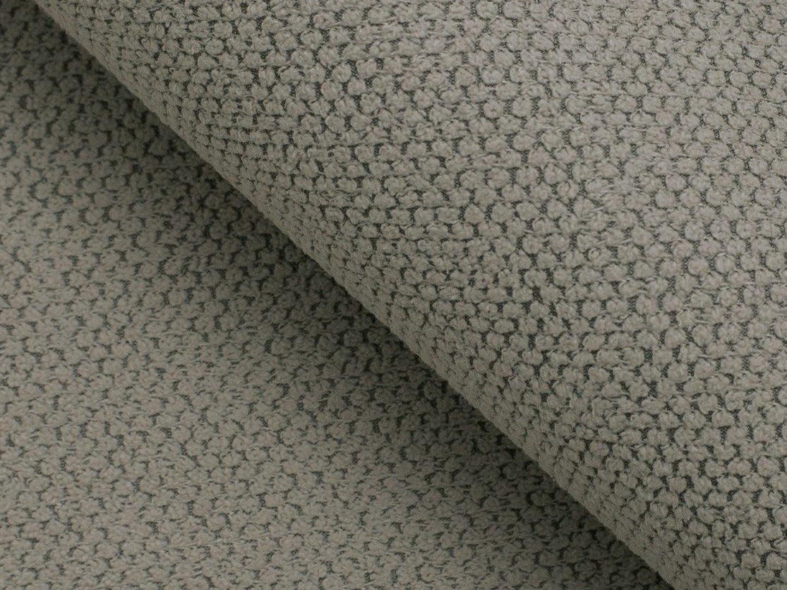 Stūra dīvāns 614894