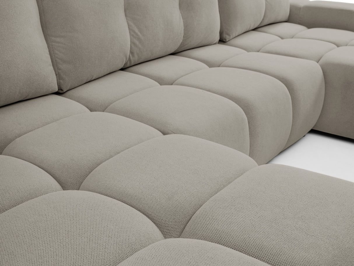 Stūra dīvāns 614894