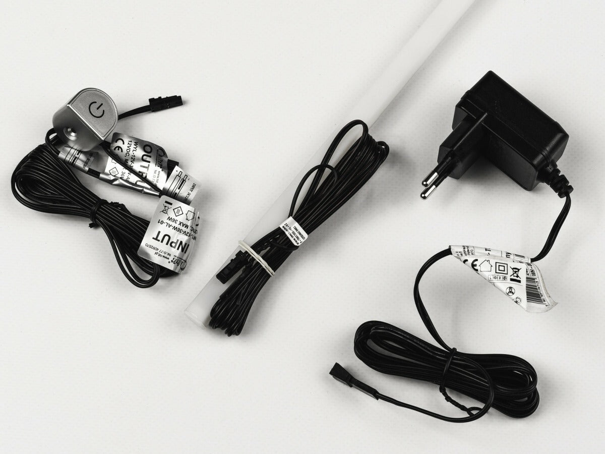 LED apgaismojums 442451 4268542