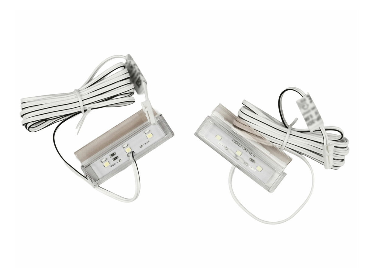 LED apgaismojums 221130 4268543