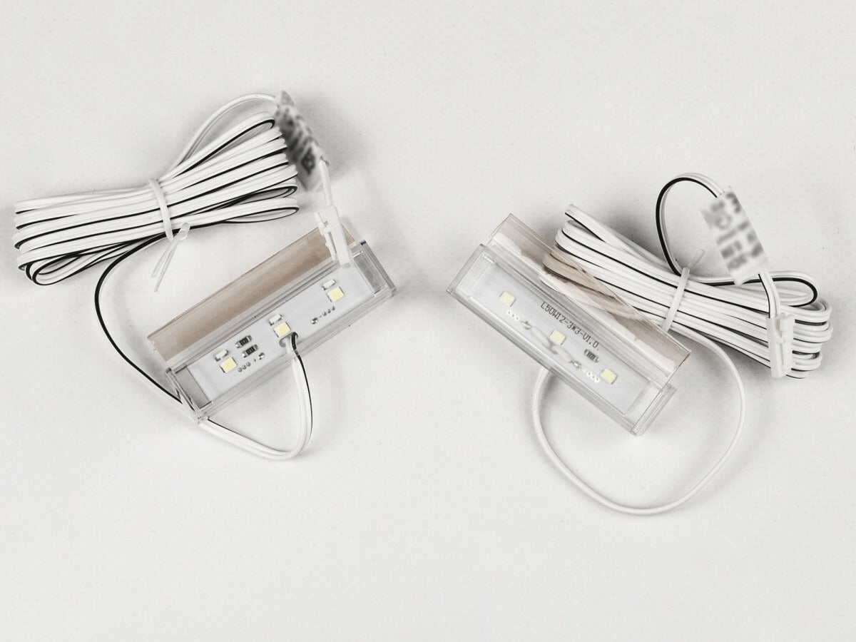 LED apgaismojums 455518 4268569