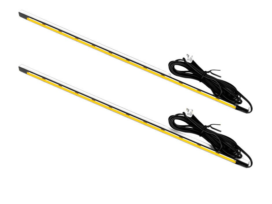 LED apgaismojums 588798 4268618