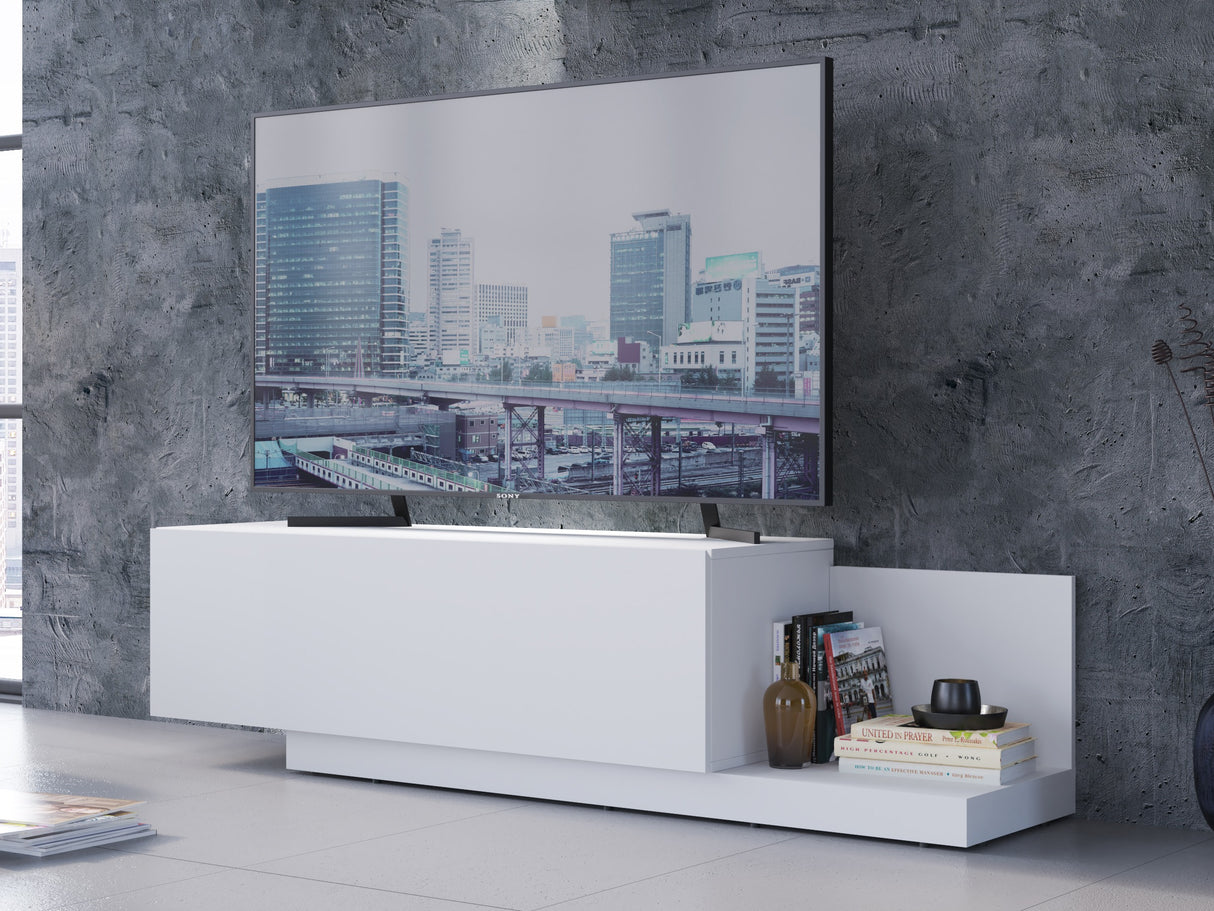 TV galds 614934