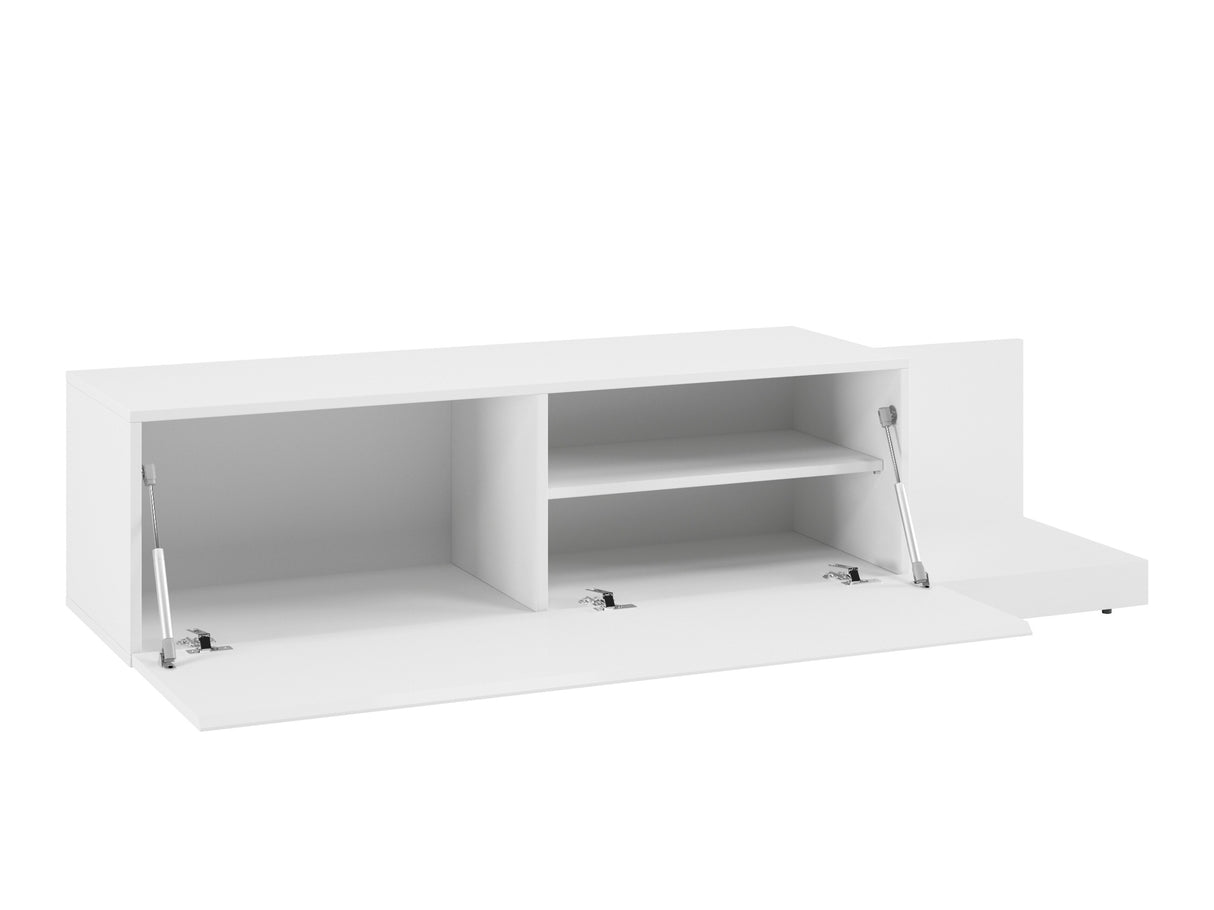 TV galds 614934