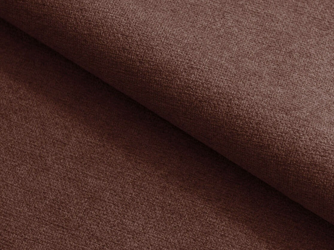 Stūra dīvāns 614952