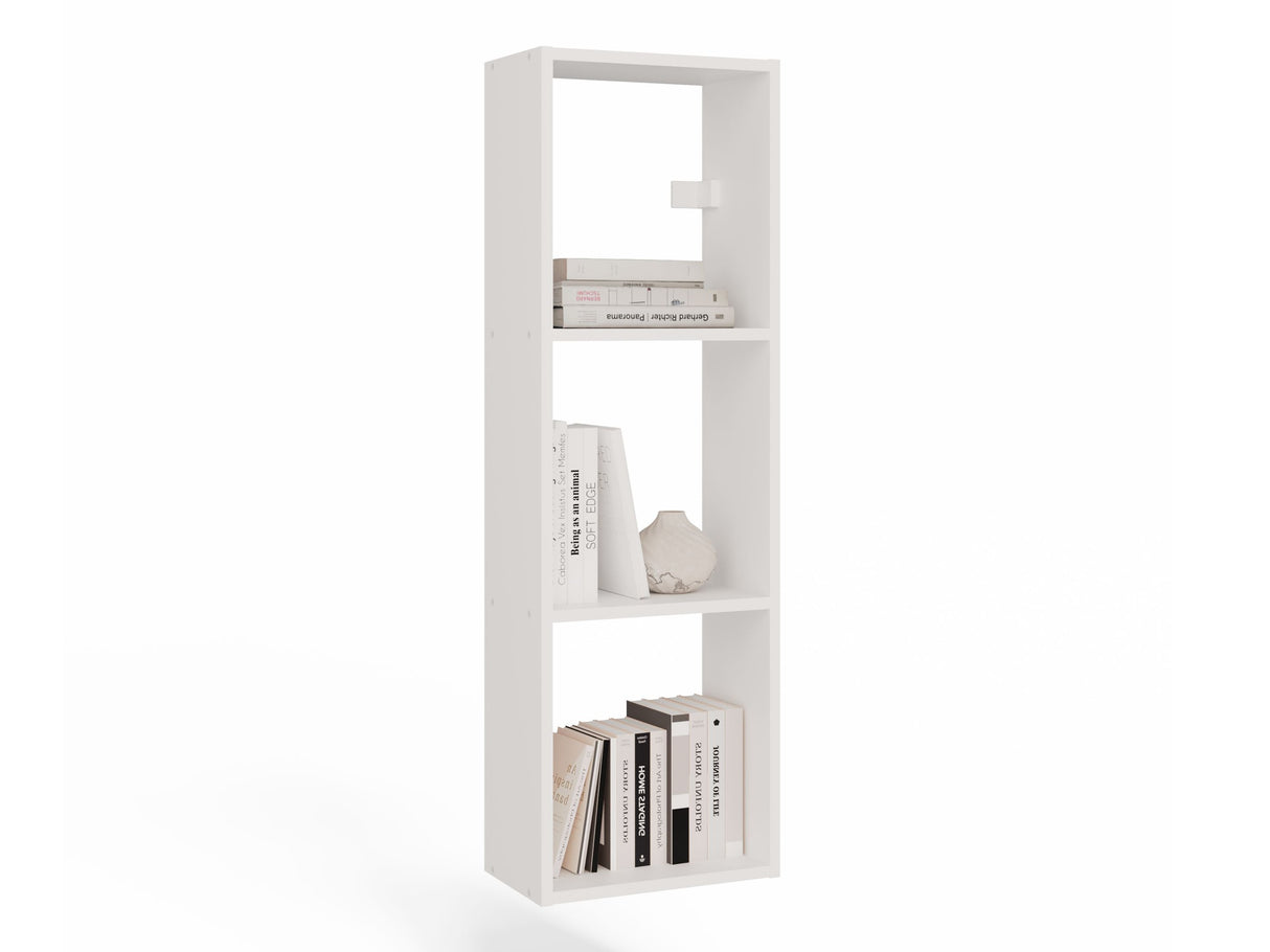 Piekarams plaukts 615184