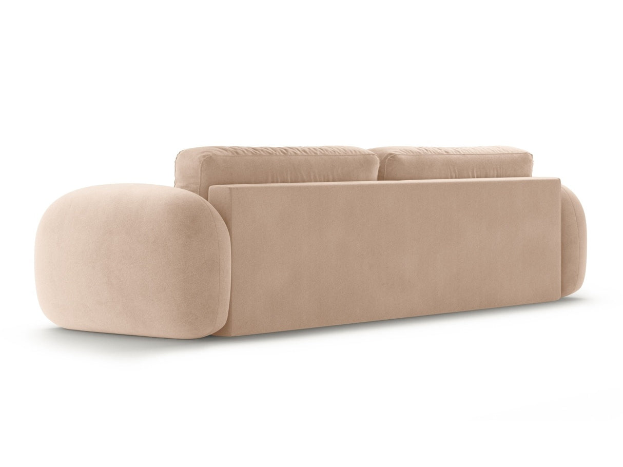 Dīvāns gulta 615189