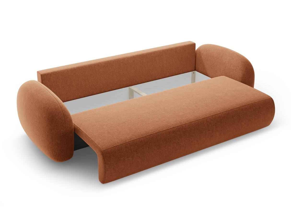 Dīvāns gulta 615189