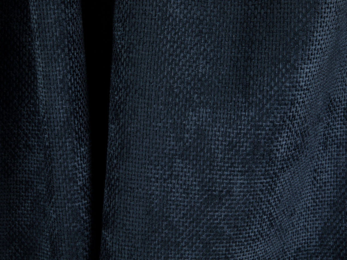 Dīvāns gulta 615189