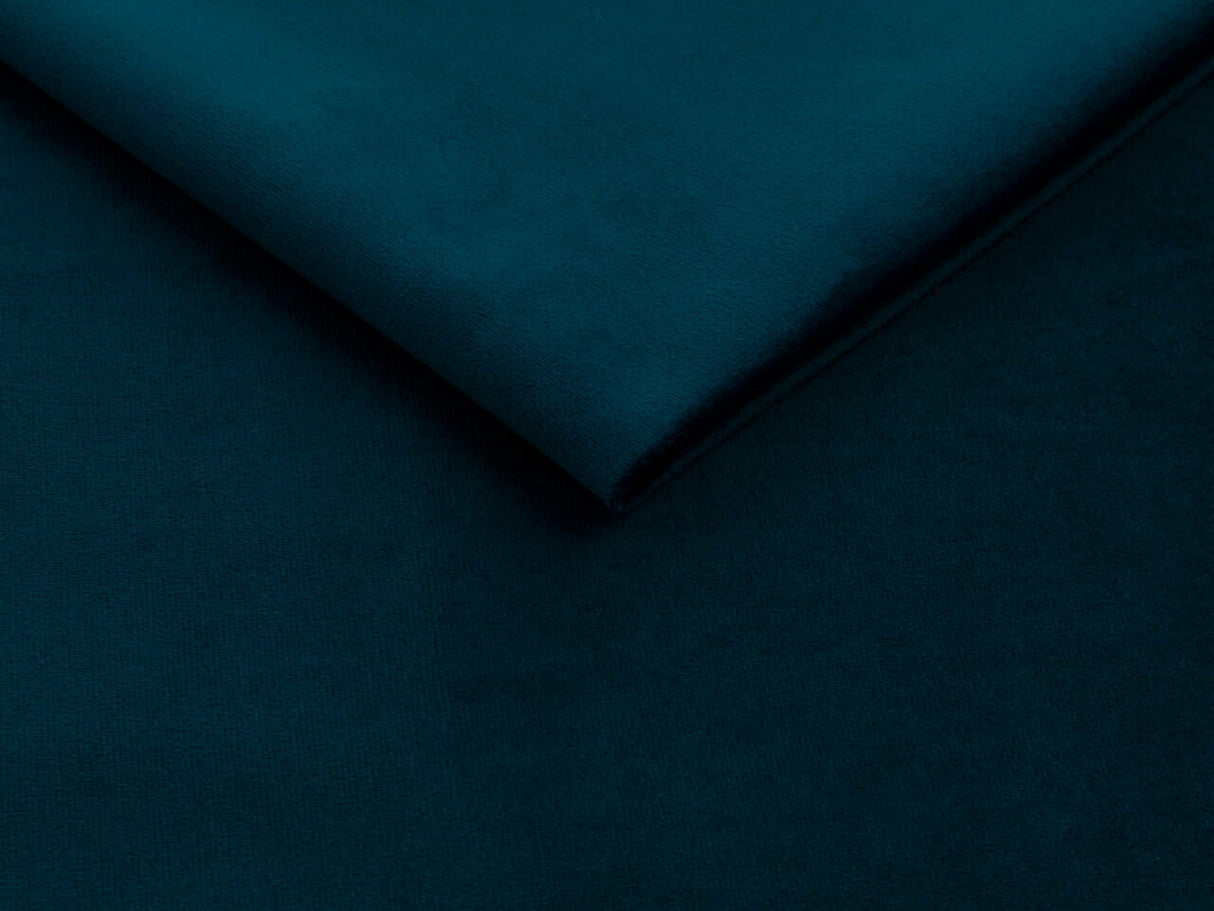 Gulta 476710 4271985