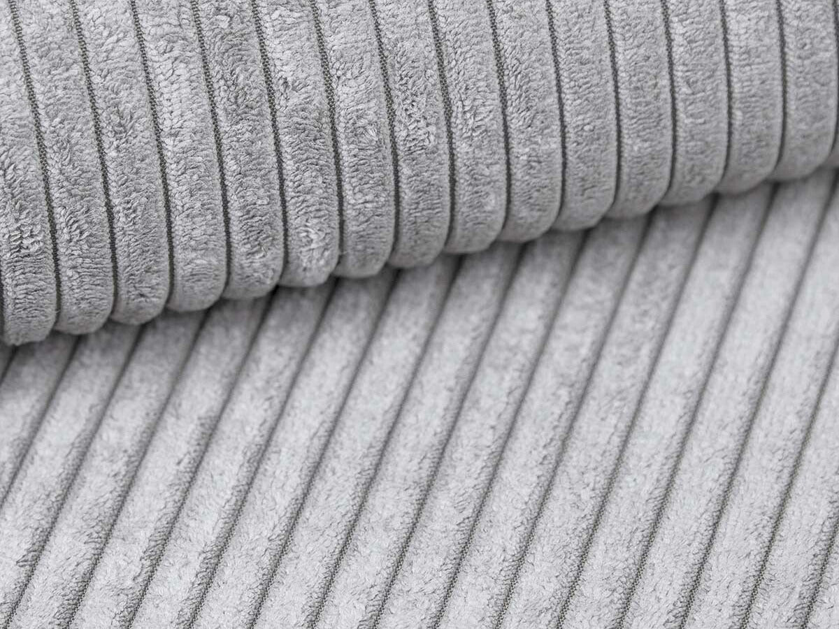 Stūra dīvāns 580866 4272048