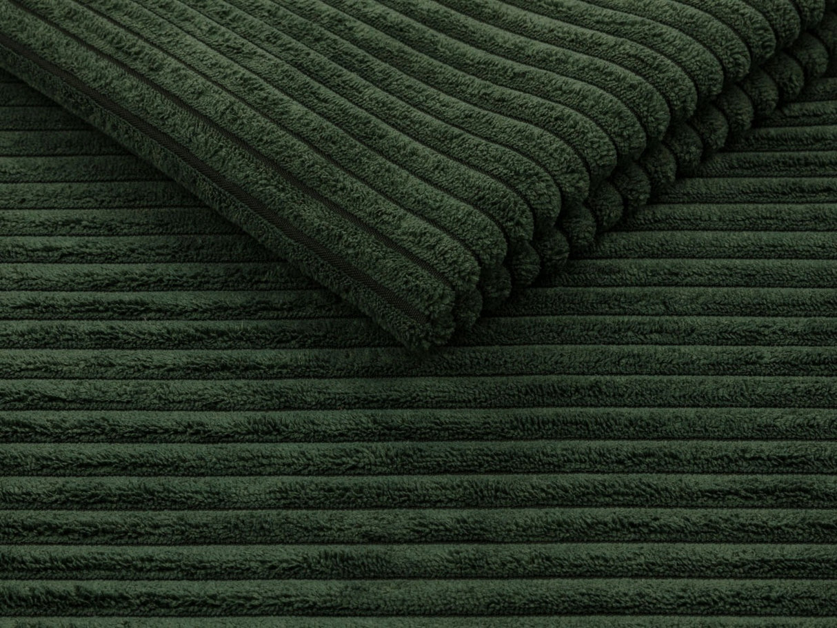 Stūra dīvāns 580866 4272070