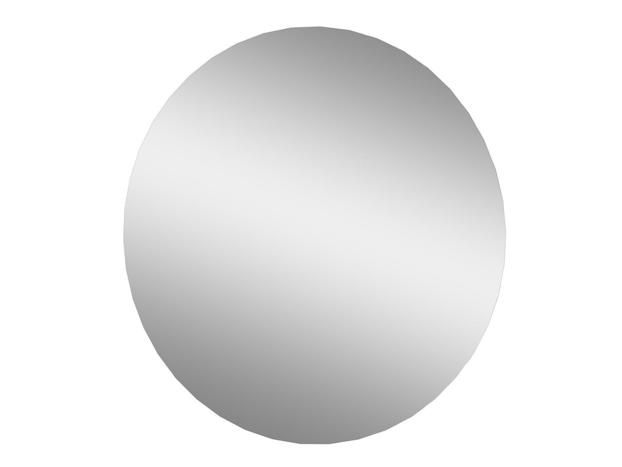 Priekšnama komplekts 615332