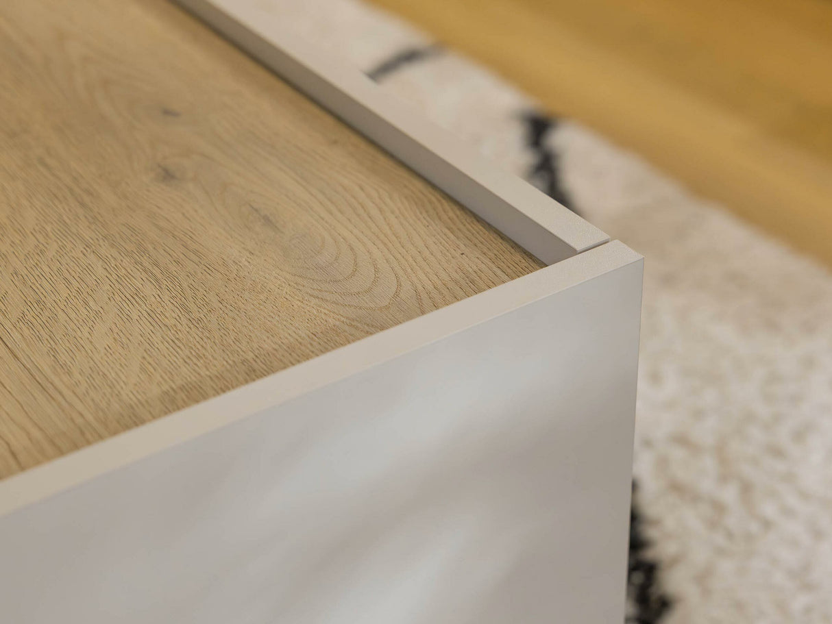 Žurnālu galdiņš 611880 4272463