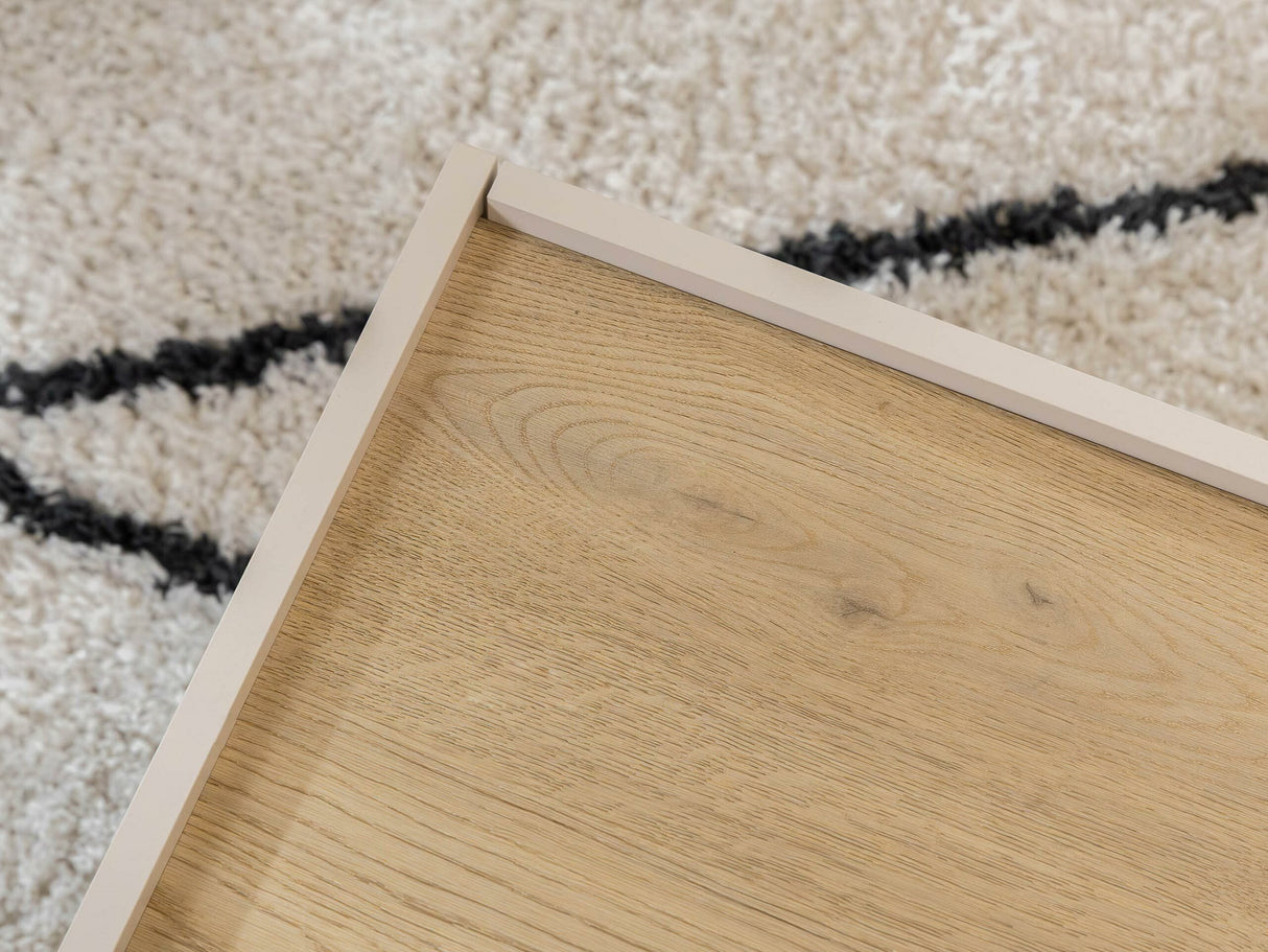 Žurnālu galdiņš 611880 4272464